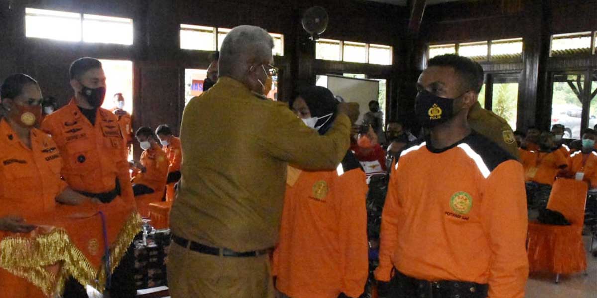 pelatihan-potensi-sar-peserta-dibekali-teknik-pertolongan-kecelakaan-kendaraan